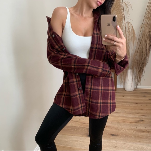 MRSALLIEXO - Picture 2 of 10